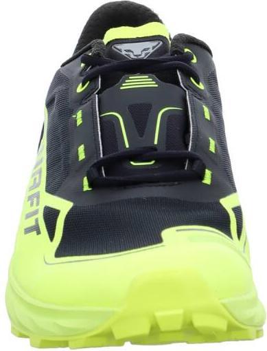 Produktbild Dynafit Ultra 50 Laufschuh (41)