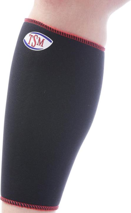 Actual product image Tsm Calf Bandage Active (M)