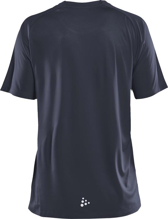 Actual product image Craft Evolve Tee M (S)