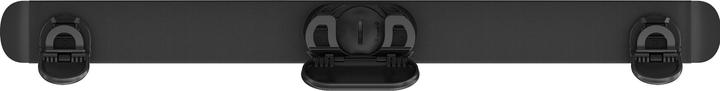 Image du produit Garmin HRM-Fit