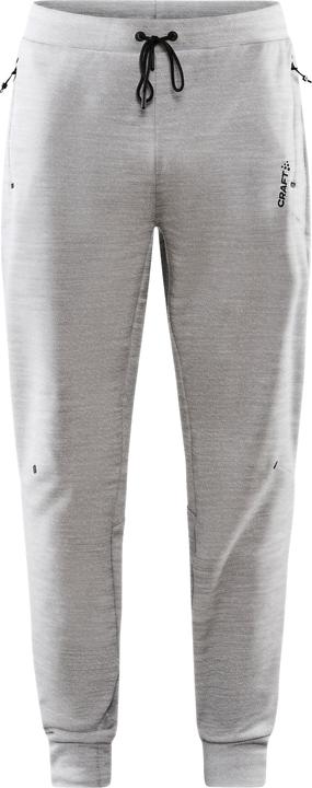 Produktbild Craft Adv Unify Pants M (M)