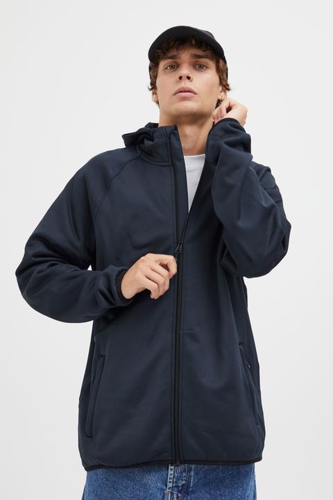 Immagine prodotto North Bend NBBartos - 211932MMM (XXL)