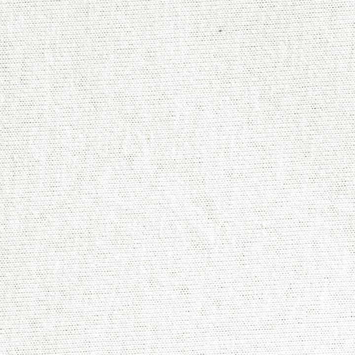 Image du produit Eurofirany D91 (180 x 200 cm)