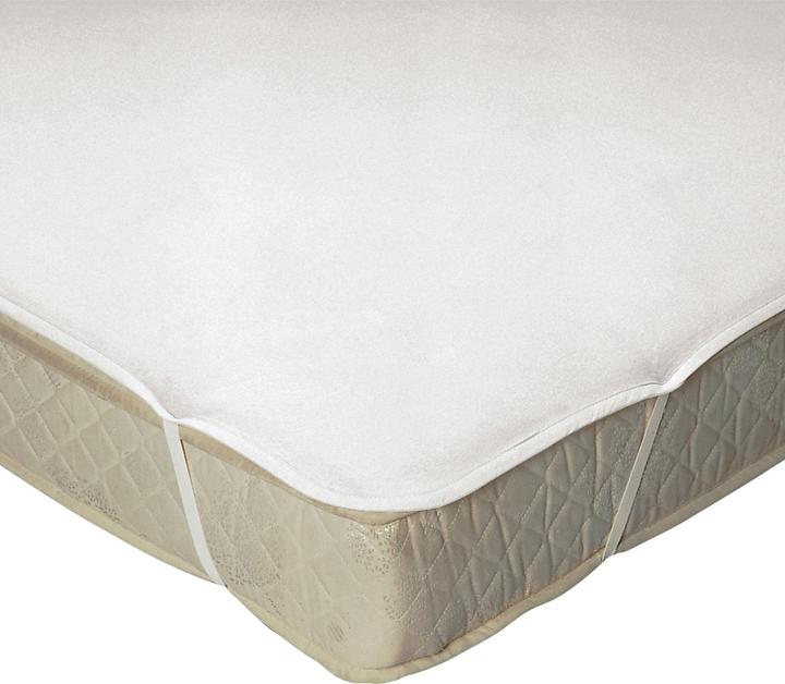 Erwin Müller Matratzenauflage für Boxspringbetten