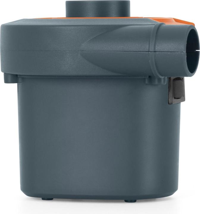 Actual product image Bestway Sidewinder