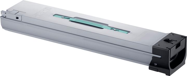 Immagine prodotto Samsung Clt-K806s (FC)