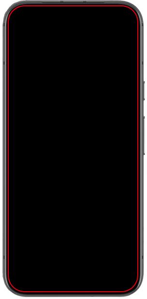 Produktbild Mobilize Glas (1 Stück, Google Pixel 8a)