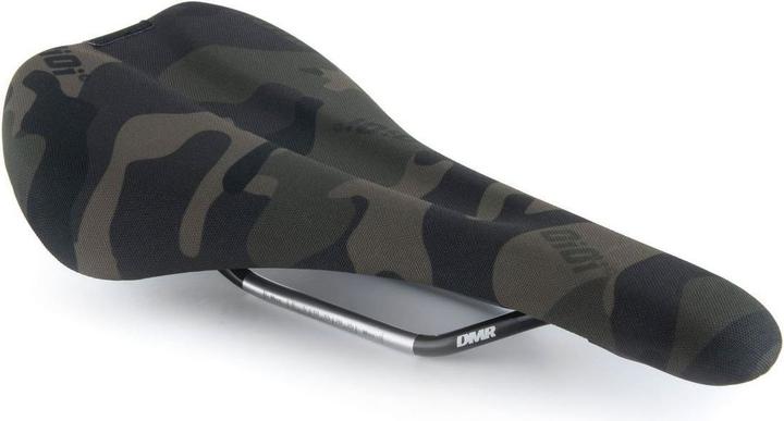 Actual product image DMR OiOi