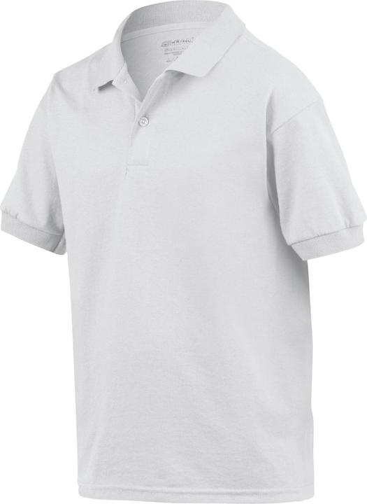 Immagine prodotto Gildan Maglietta Polo Bambini (140, 146)