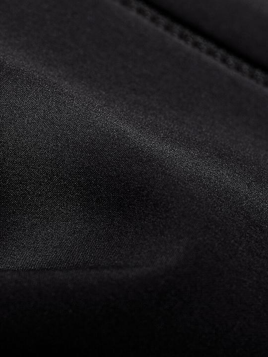 Produktbild Mammut Ultimate Comfort SO Hooded Jacket Men (S)