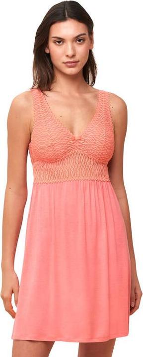 Triumph Aura Spotlight Nightdress (36)
