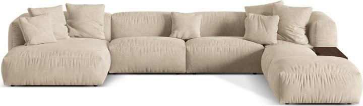 Produktbild Micadoni Martina (Wohnlandschaft)