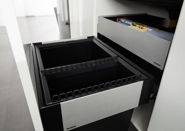 Image du produit Blanco Select II 60/3 (45 l)