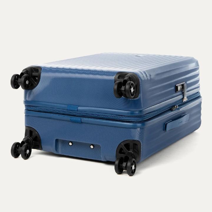 Actual product image Travelpro Maxlite Air - Expandable Spinner M, Ensign (89 l, L (90 - 115l))