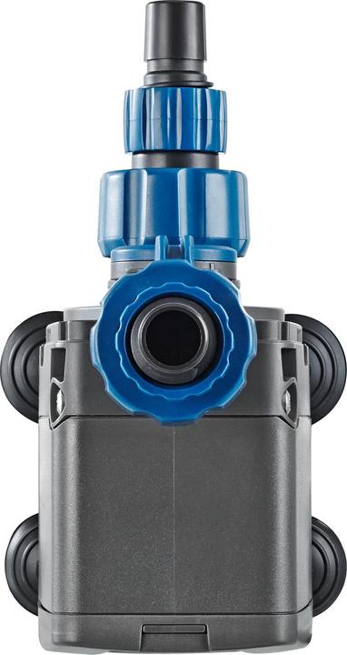 Actual product image Oase OptiMax 4000 pump (Salt water, Fresh water)