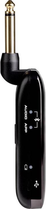 Produktbild NUX Kopfhörerverstärker (Bluetooth)