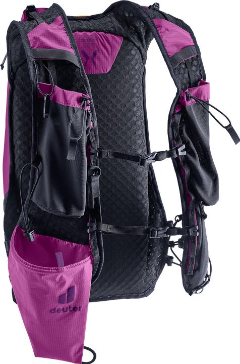 Actual product image Deuter Ascender 13 (13 l)