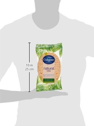 Produktbild Dodot Calypso Entspannender Moment Schwamm