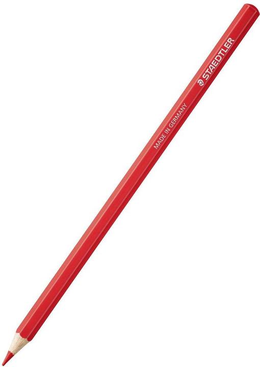 Actual product image Staedtler Coloured pencil (48 colours, 48 x)