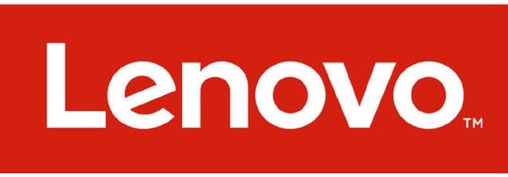 Actual product image Lenovo DCG ThinkSystem M.2 SATA/NVMe 2-Bay Enablement Kit