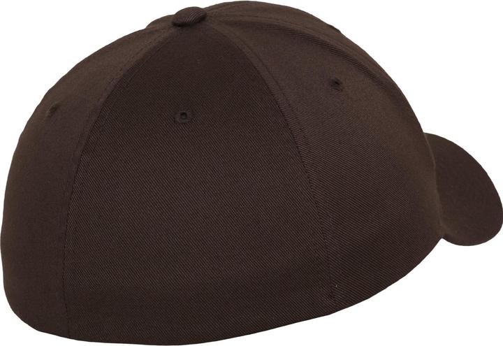 Actual product image Flexfit Flex Cap (L, XL)