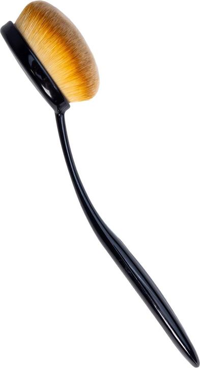 Actual product image Intirilife Make Up Pinsel