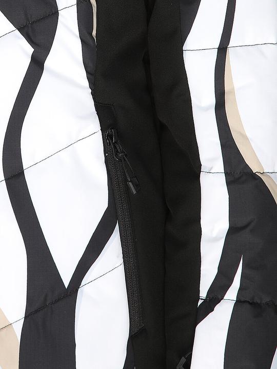 Produktbild Icepeak Flippin (36)