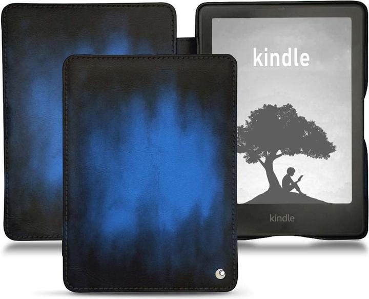 Image du produit Noreve Housse cuir (Édition Signature Kindle)
