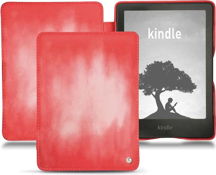Immagine prodotto Noreve Cover in pelle (Edizione Signature Kindle)