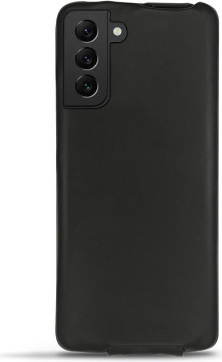 Produktbild Noreve Lederschutzhülle vertikal