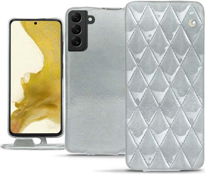 Produktbild Noreve Lederschutzhülle vertikal