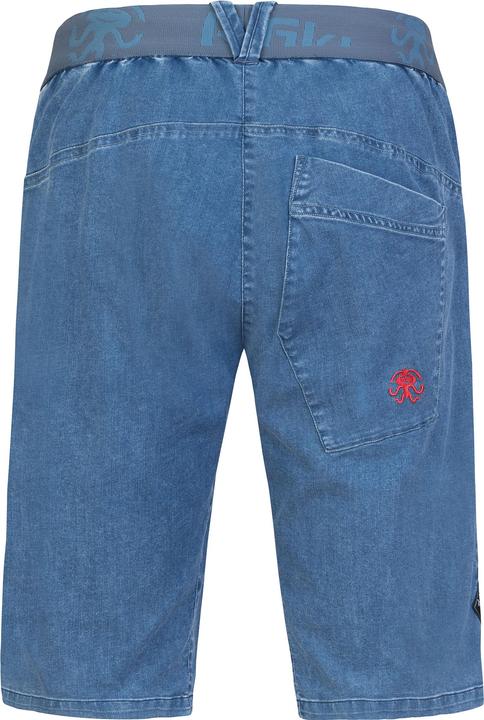 Actual product image Rafiki Beta (XXL)