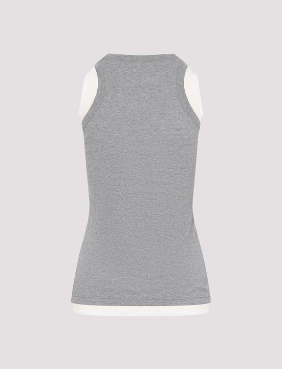 Immagine prodotto Jil Sander + J40FV0106.JTN357 (M)