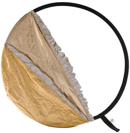 Immagine prodotto Lastolite Bottoni circolari 5 - 1 Kit