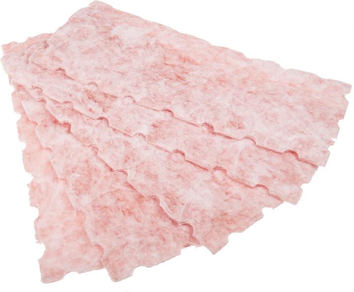 Image du produit Weller Erem Filtre à poussière fine pour MG 130, 374mm x 160mm x 5mm (Filtres à particules fines)