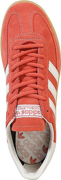 Actual product image adidas Handball Special (42 2/3)