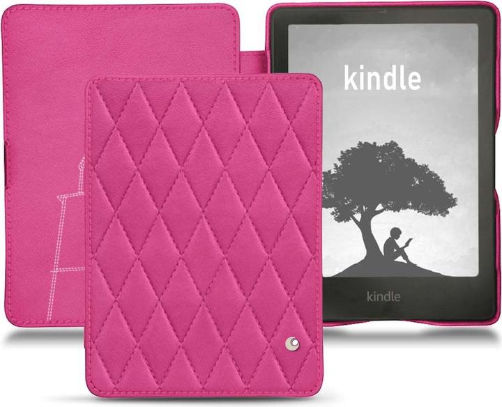 Image du produit Noreve Housse cuir (Édition Signature Kindle)