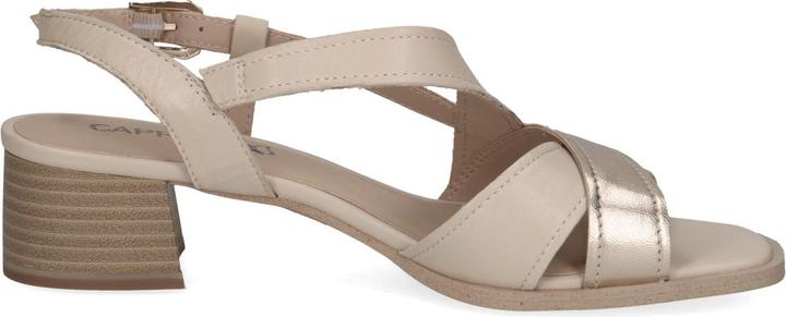 Actual product image Caprice Sandal (39)
