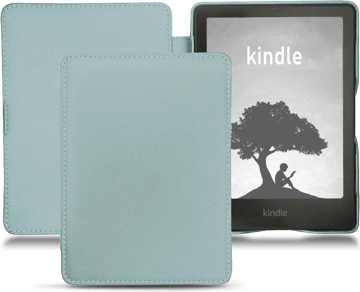 Image du produit Noreve Housse cuir (Édition Signature Kindle)