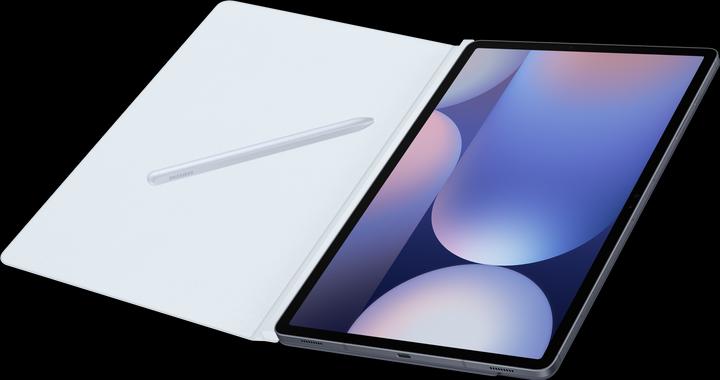 Produktbild Samsung Smart Book Cover (Galaxy Tab S10+, Galaxy Tab S9+)