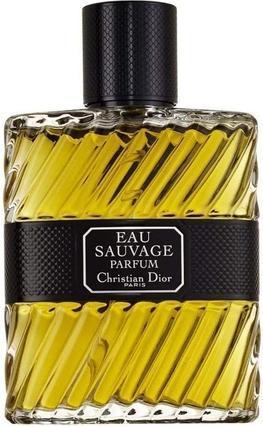 Image du produit Dior Eau Sauvage (Eau de parfum, 50 ml)