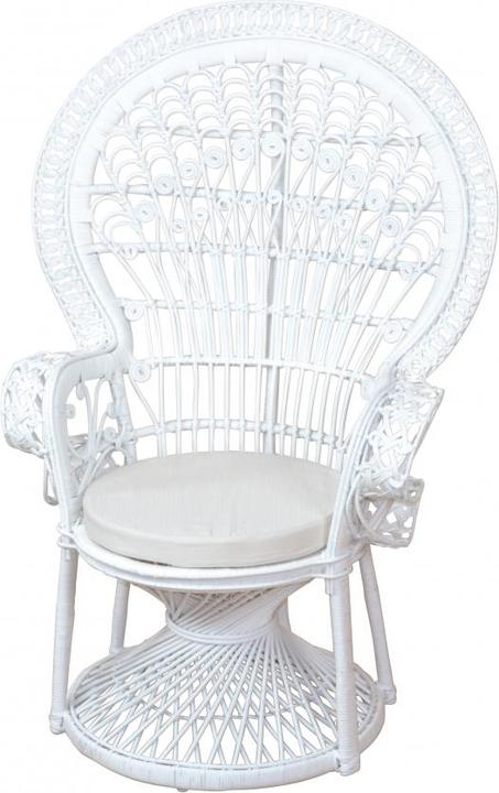 Actual product image Möbel Direkt Online Peacock