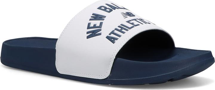 Actual product image New Balance SMF200U3 Slides 200 Heritage (46.5)