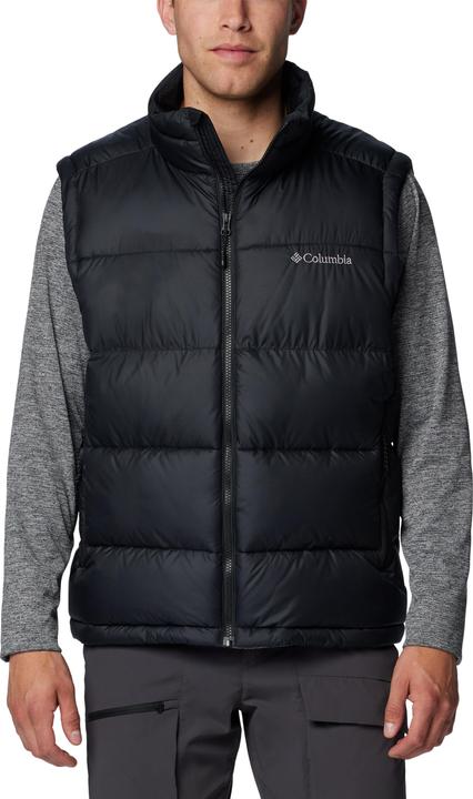 Columbia Pike Lake™ II Vest (XL)