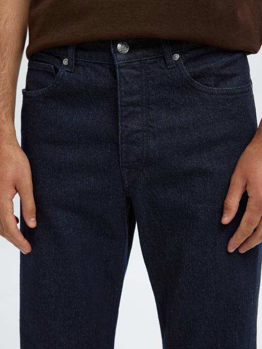 Actual product image Selected Homme Regular Fit Jeans (W31/L32)