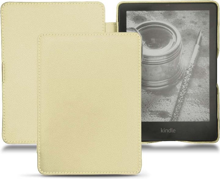 Image du produit Noreve Housse cuir (Kindle Papewhite (2021))