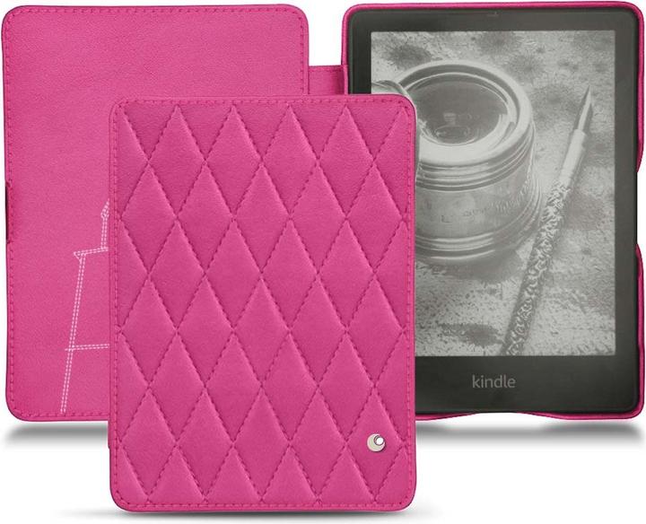 Image du produit Noreve Housse cuir (Kindle Papewhite (2021))