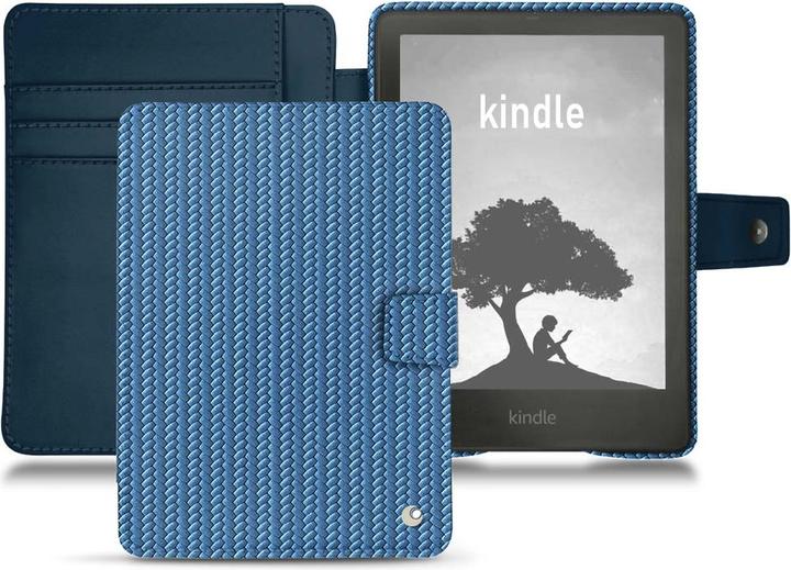 Immagine prodotto Noreve Cover in pelle