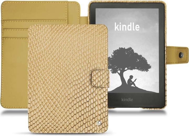 Immagine prodotto Noreve Cover in pelle