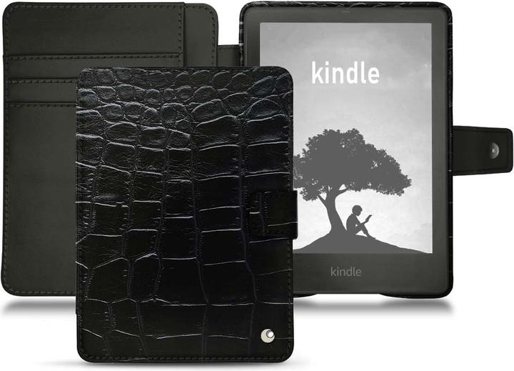 Immagine prodotto Noreve Cover in pelle